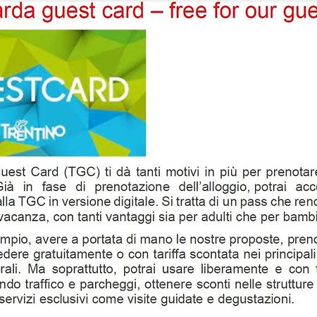 Casa Dante Leilighet Riva del Garda Eksteriør bilde