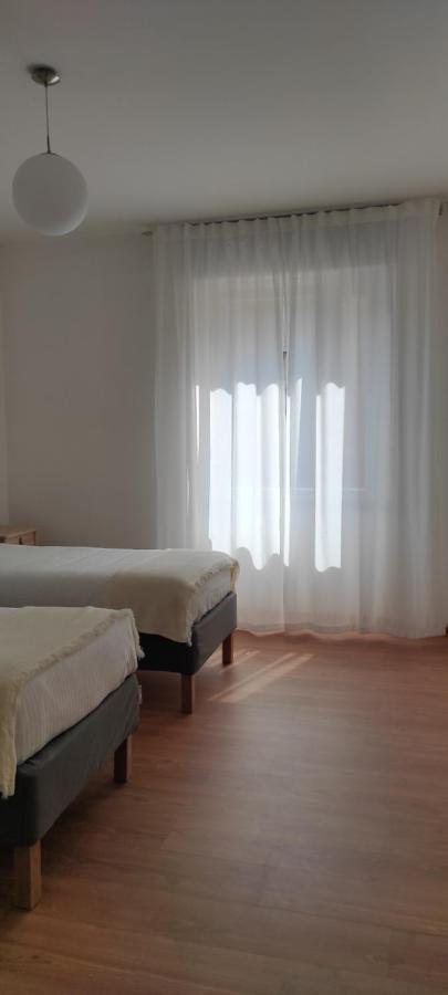 Casa Dante Leilighet Riva del Garda Eksteriør bilde